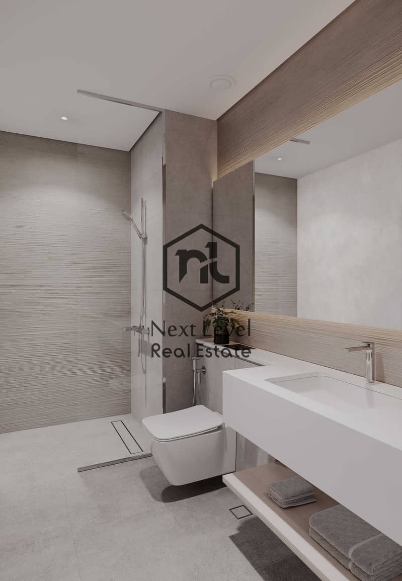 6 24-030 1BR + 2BR BATHROOM. jpg