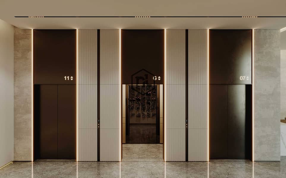 9 24-030 LIFT LOBBY SHOT. jpg