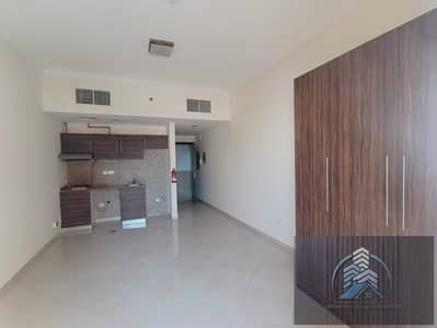 Estudio para en Alquiler en International City Phase 2 (Warsan 4), Dubai - 61000. jpg Estudio para en Alquiler en International City Phase 2 (Warsan 4), Dubai - 61000. jpg