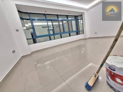 2 Slaapkamers Appartement te Huur in Al Muroor, Abu Dhabi - 1cd196f9-9dbe-4612-9513-96100dbecf19. jpg 2 Slaapkamers Appartement te Huur in Al Muroor, Abu Dhabi - 1cd196f9-9dbe-4612-9513-96100dbecf19. jpg