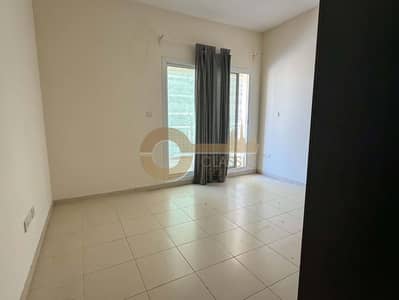 1 habitación Apartamento para en Alquiler en Liwan, Dubai - WhatsApp Image 2026-10-03 at 16.47. 00. jpeg