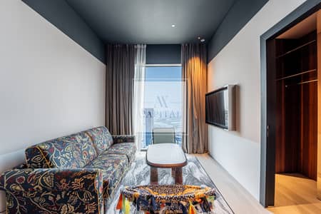 2 Schlafzimmer Wohnung zum Miete in Business Bay, Dubai - Wohnung in Business Bay,Mama Shelter (Luxury Family Residences II), 2 schlafzimmer, 169000 AED - 16726605 2 Schlafzimmer Wohnung zum Miete in Business Bay, Dubai - Wohnung in Business Bay,Mama Shelter (Luxury Family Residences II), 2 schlafzimmer, 169000 AED - 16726605