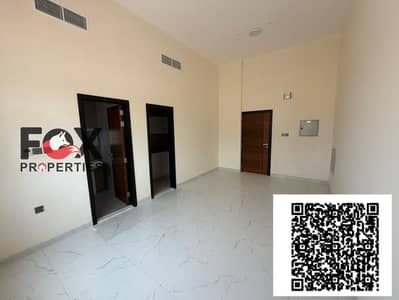 Studio for Rent in Al Jurf, Ajman - WhatsApp Image 2026-10-03 at 12.43. 16 PM (2). jpeg. png