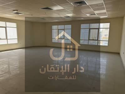 Office zum Miete in Industrial Area, Sharjah - WhatsApp Image 2026-09-29 at 6.09. 45 PM (1). jpeg