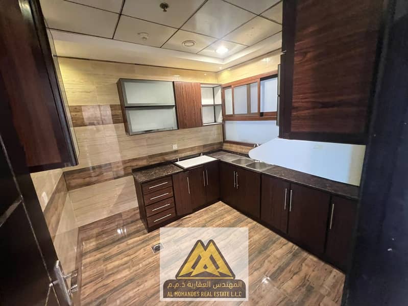 6 WhatsApp Image 2026-10-03 at 13.53. 10 (1). jpeg