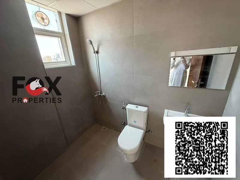 8 WhatsApp Image 2026-10-03 at 12.43. 16 PM (3). jpeg. png