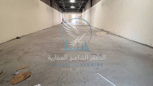 Warehouse in affitto a Industrial Area, Sharjah - warehouse-for-rent-ind-area-4-property-05. jpg