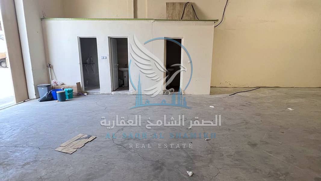 4 warehouse-for-rent-ind-area-4-property-10. jpg
