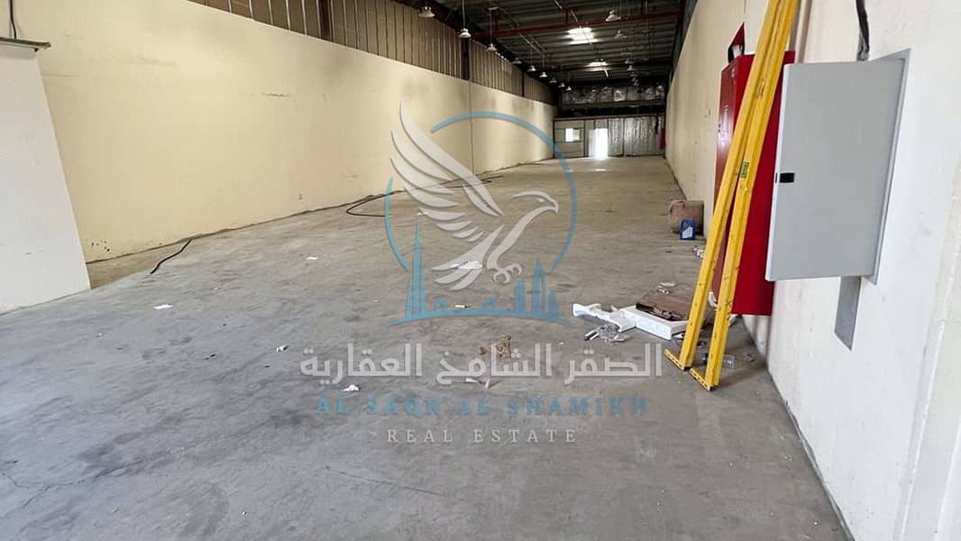 6 warehouse-for-rent-ind-area-4-property-14. jpg