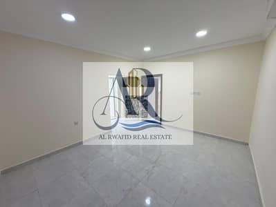 2 habitaciones Apartamento para en Alquiler en Al Rawda, Ajman - WhatsApp Image 2026-10-03 at 3.01. 53 PM. jpg 2 habitaciones Apartamento para en Alquiler en Al Rawda, Ajman - WhatsApp Image 2026-10-03 at 3.01. 53 PM. jpg
