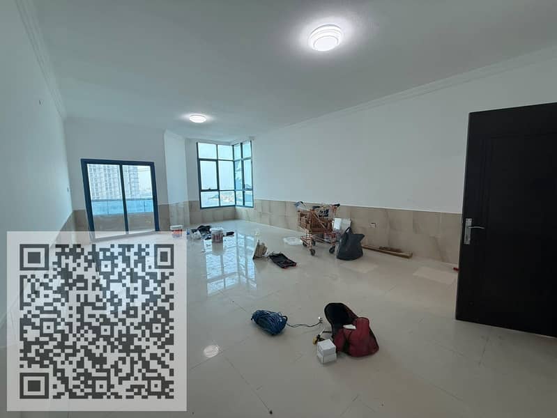 2 WhatsApp Image 2026-09-30 at 10.44. 17 PM. jpeg