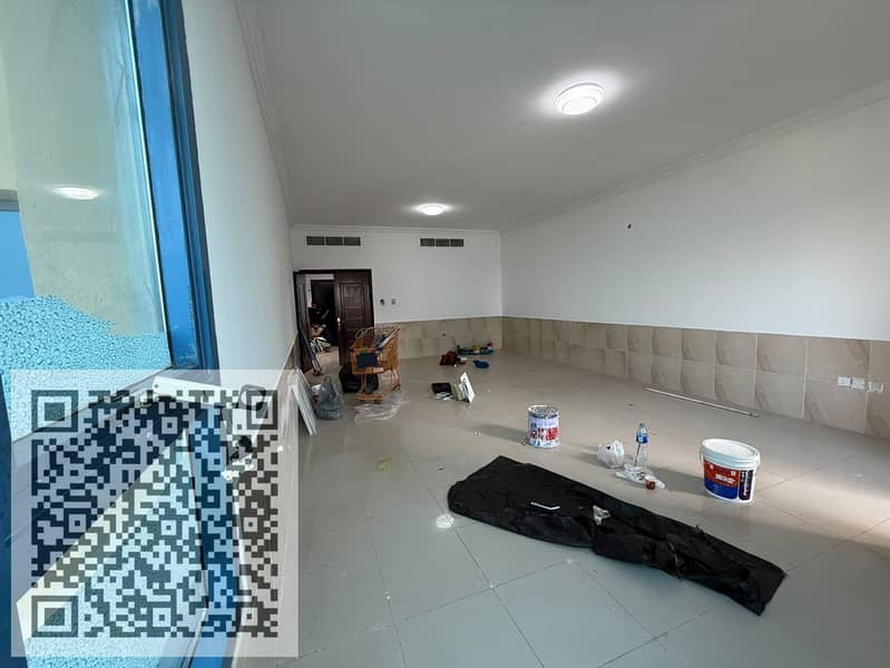 6 WhatsApp Image 2026-09-30 at 10.44. 18 PM (1). jpeg