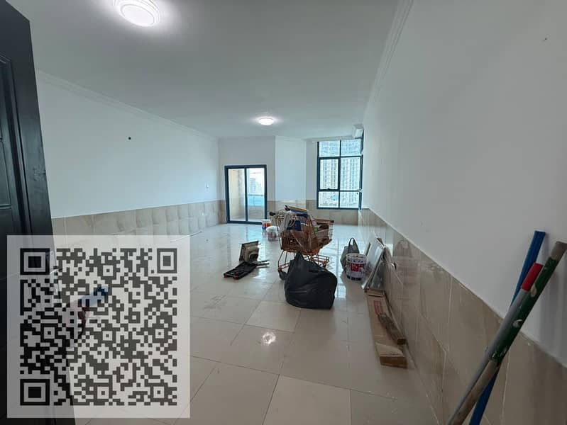 8 WhatsApp Image 2026-09-30 at 10.44. 21 PM (1). jpeg