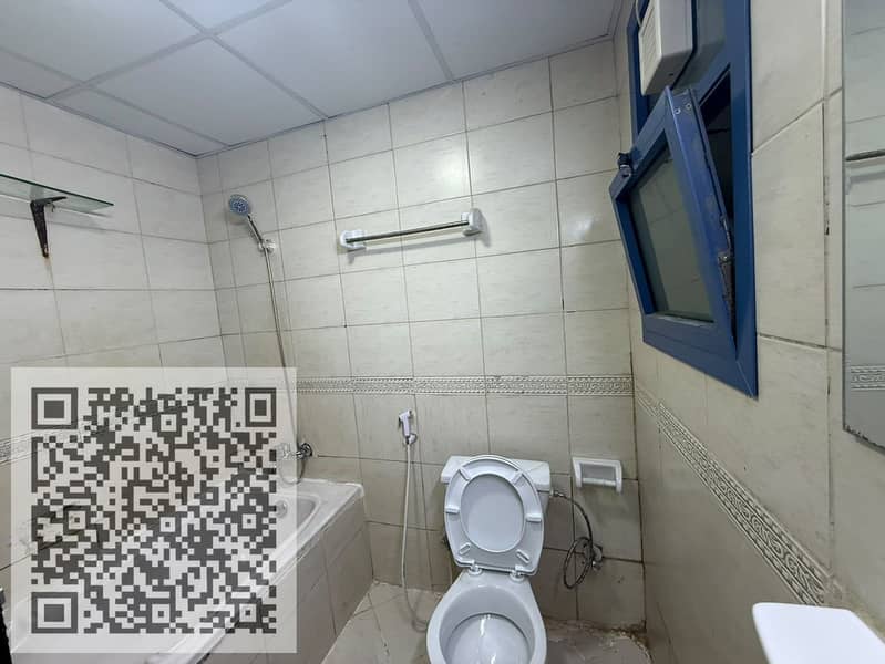 18 WhatsApp Image 2026-09-30 at 10.44. 19 PM. jpeg