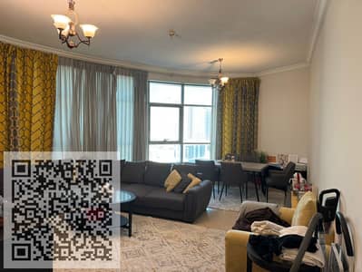 Appartement de 3 chambres à à vendre à Sheikh Maktoum Bin Rashid Street, Ajman - WhatsApp Image 2026-10-01 at 11.25. 43 AM (2). jpeg Appartement de 3 chambres à à vendre à Sheikh Maktoum Bin Rashid Street, Ajman - WhatsApp Image 2026-10-01 at 11.25. 43 AM (2). jpeg
