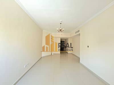 2 Schlafzimmer Wohnung zum Miete in Muwaileh Commercial, Sharjah - 390405. jpg 2 Schlafzimmer Wohnung zum Miete in Muwaileh Commercial, Sharjah - 390405. jpg