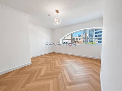 2 Camere Appartamento in vendita a Jumeirah Village Circle (JVC), Dubai - Appartamento a Jumeirah Village Circle (JVC),JVC District 13,Plaza Residences,Plaza Residences Block B, 2 camere da letto, 1375000 AED - 16637293 2 Camere Appartamento in vendita a Jumeirah Village Circle (JVC), Dubai - Appartamento a Jumeirah Village Circle (JVC),JVC District 13,Plaza Residences,Plaza Residences Block B, 2 camere da letto, 1375000 AED - 16637293