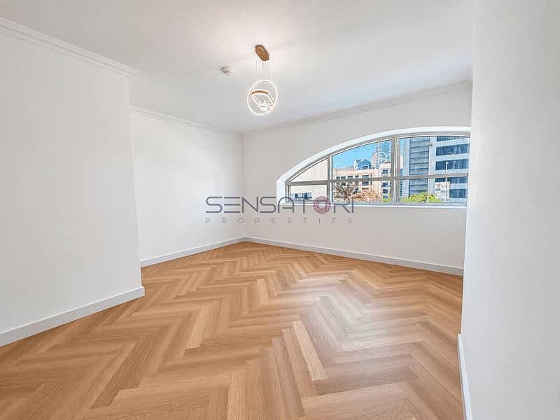 Appartamento a Jumeirah Village Circle (JVC),JVC District 13,Plaza Residences,Plaza Residences Block B, 2 camere da letto, 1375000 AED - 16637293 Appartamento a Jumeirah Village Circle (JVC),JVC District 13,Plaza Residences,Plaza Residences Block B, 2 camere da letto, 1375000 AED - 16637293