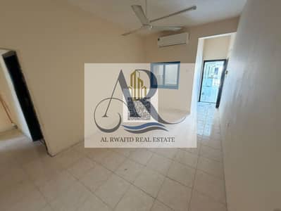 2 habitaciones Apartamento para en Alquiler en Al Rashidiya, Ajman - WhatsApp Image 2026-10-03 at 3.01. 30 PM. jpg 2 habitaciones Apartamento para en Alquiler en Al Rashidiya, Ajman - WhatsApp Image 2026-10-03 at 3.01. 30 PM. jpg