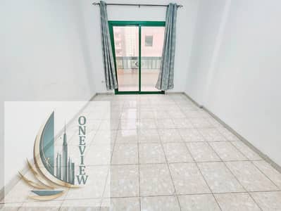 2 habitaciones Apartamento para en Alquiler en Al Qasimia, Sharjah - IMG-20260712-WA0005. jpg