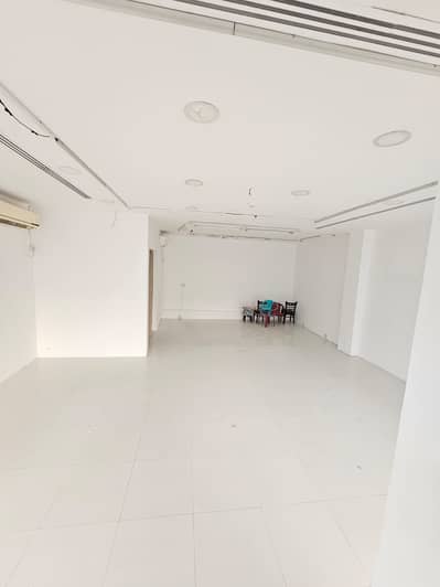 Shop zum Miete in Al Nahda (Sharjah), Sharjah - WhatsApp Image 2026-07-24 at 10.17. 34 AM (4). jpeg Shop zum Miete in Al Nahda (Sharjah), Sharjah - WhatsApp Image 2026-07-24 at 10.17. 34 AM (4). jpeg