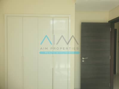 Villa de 3 chambres à à vendre à DAMAC Hills 2 (Akoya by DAMAC), Dubai - WhatsApp Image 2026-10-03 at 16.30. 34. jpeg