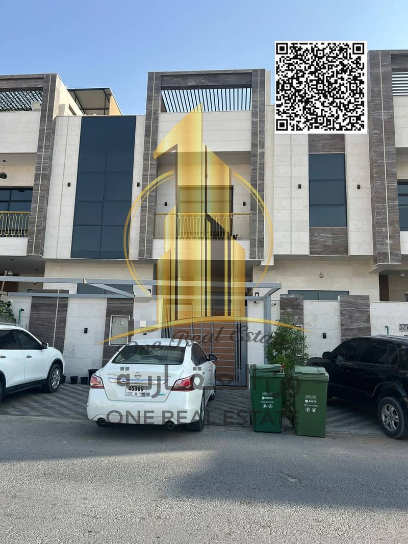تصميم بدون عنوان. png تصميم بدون عنوان. png
