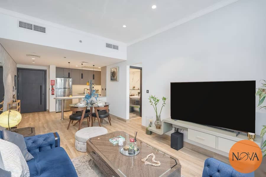 2 edited_living_room. jpg