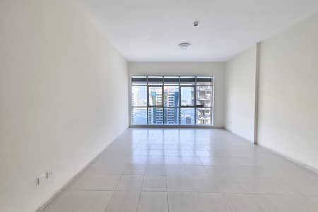1 Camera Appartamento in affitto a Dubai Sports City, Dubai - Appartamento a Dubai Sports City，Olympic Park，Olympic Park 4, 1 camera da letto, 58000 AED - 16726712