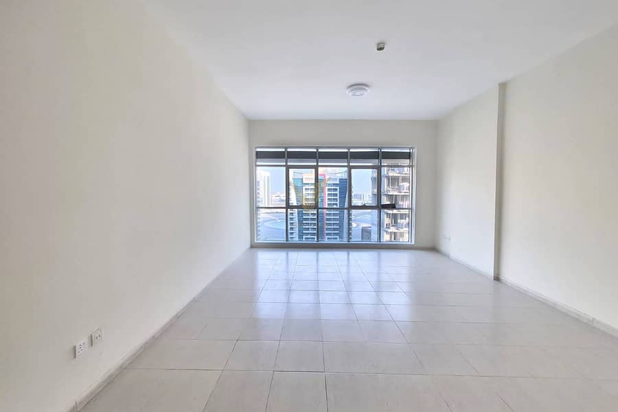 Appartamento a Dubai Sports City,Olympic Park,Olympic Park 4, 1 camera da letto, 58000 AED - 16726712 Appartamento a Dubai Sports City,Olympic Park,Olympic Park 4, 1 camera da letto, 58000 AED - 16726712