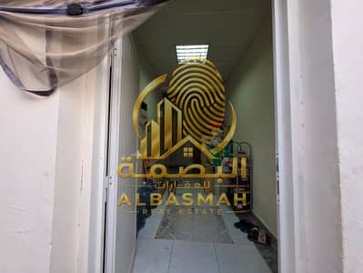 3 Bedroom Villa for Sale in Al Nasserya, Sharjah - WhatsApp Image 2026-09-28 at 10.57. 26 AM (2). jpeg