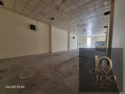 Warehouse for Rent in Ajman Industrial, Ajman - WhatsApp Image 2026-09-29 at 2.49. 00 PM (2). jpeg