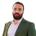 Ahmed Mohamad Kabbani Ahmed Mohamad Kabbani