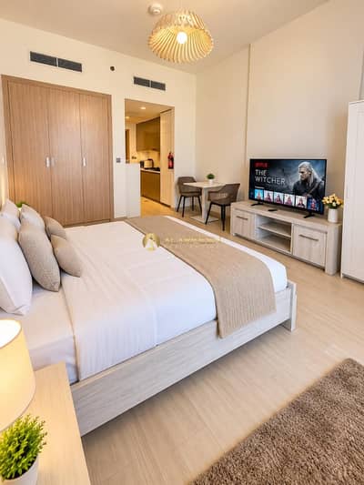 Studio te Huur in Meydan, Dubai - WhatsApp Image 2026-10-03 at 4.13. 27 PM (2). jpeg Studio te Huur in Meydan, Dubai - WhatsApp Image 2026-10-03 at 4.13. 27 PM (2). jpeg