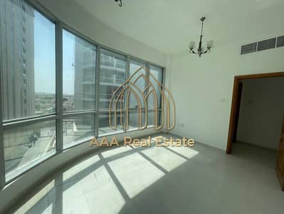 2 Camere Appartamento in affitto a Al Barsha, Dubai - WhatsApp Image 2026-10-03 at 12.16. 21 PM (3). jpeg 2 Camere Appartamento in affitto a Al Barsha, Dubai - WhatsApp Image 2026-10-03 at 12.16. 21 PM (3). jpeg