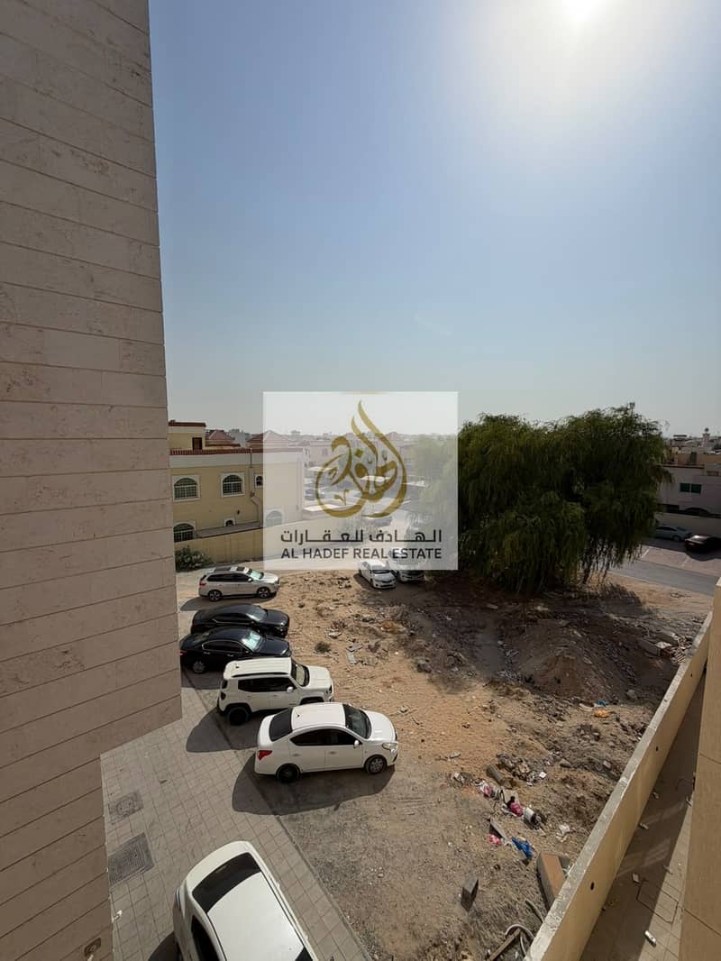 WhatsApp Image 2026-10-03 at 3.31. 35 PM. jpeg WhatsApp Image 2026-10-03 at 3.31. 35 PM. jpeg
