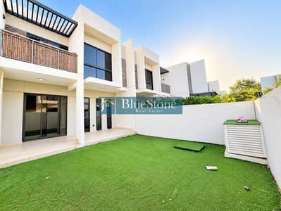 3 habitaciones Townhouse para en Alquiler en DAMAC Hills 2 (Akoya by DAMAC), Dubai - WhatsApp Image 2026-10-03 at 17.03. 04 (1). jpeg 3 habitaciones Townhouse para en Alquiler en DAMAC Hills 2 (Akoya by DAMAC), Dubai - WhatsApp Image 2026-10-03 at 17.03. 04 (1). jpeg