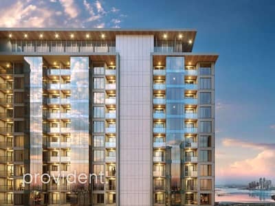 4 Camere Appartamento in vendita a Sobha Hartland, Dubai - Appartamento a Sobha Hartland,Crest Grande, 4 camere da letto, 4900000 AED - 16726776 4 Camere Appartamento in vendita a Sobha Hartland, Dubai - Appartamento a Sobha Hartland,Crest Grande, 4 camere da letto, 4900000 AED - 16726776