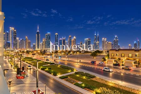 1 Slaapkamer Appartement te Koop in City Walk, Dubai - ChatGPT Image Oct 3, 2026, 05_12_08 PM. png 1 Slaapkamer Appartement te Koop in City Walk, Dubai - ChatGPT Image Oct 3, 2026, 05_12_08 PM. png