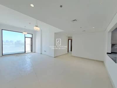 3 Slaapkamers Appartement te Huur in Arjan, Dubai - Appartement in Arjan,Al Waleed BA 06, 3 slaapkamers, 145000 AED - 16726778 3 Slaapkamers Appartement te Huur in Arjan, Dubai - Appartement in Arjan,Al Waleed BA 06, 3 slaapkamers, 145000 AED - 16726778