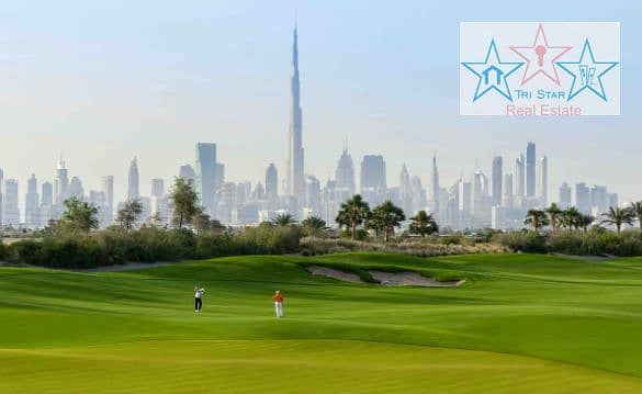 2 DUBAI HILLS 1. png