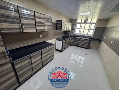 3 Camere Appartamento in affitto a Al Shamkha, Abu Dhabi - 029f282a-2c1f-45c1-bfe2-6b1ecbc000d6. jpeg 3 Camere Appartamento in affitto a Al Shamkha, Abu Dhabi - 029f282a-2c1f-45c1-bfe2-6b1ecbc000d6. jpeg