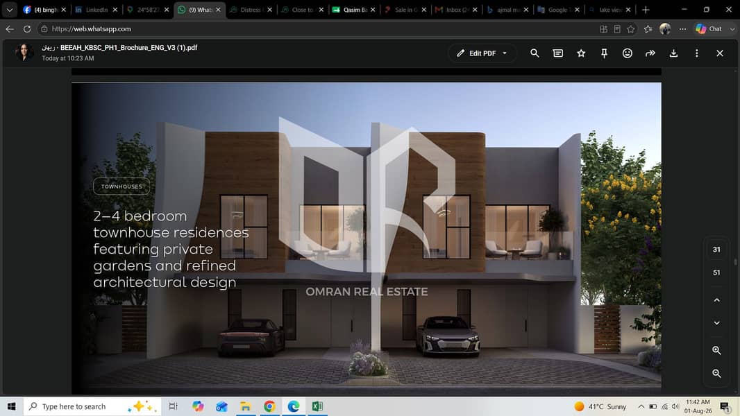 9 Screenshot (518). png