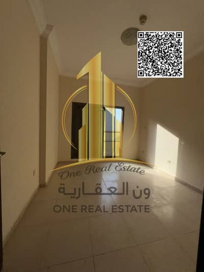 2 Bedroom Flat for Rent in Emirates Lake Towers, Ajman - تصميم بدون عنوان. png 2 Bedroom Flat for Rent in Emirates Lake Towers, Ajman - تصميم بدون عنوان. png