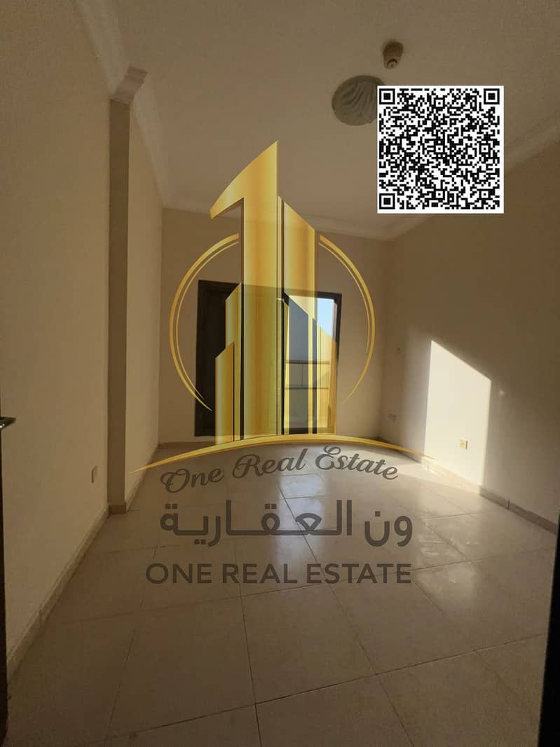 تصميم بدون عنوان. png تصميم بدون عنوان. png