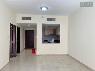 1 Спальня Апартамент в аренду в Дисковери Гарденс, Дубай - WhatsApp Image 2026-10-02 at 4.06. 59 PM (4). jpeg