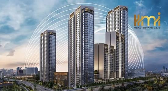 1 Slaapkamer Appartement te Koop in Motor City, Dubai - Screenshot 2026-09-20 235006. png
