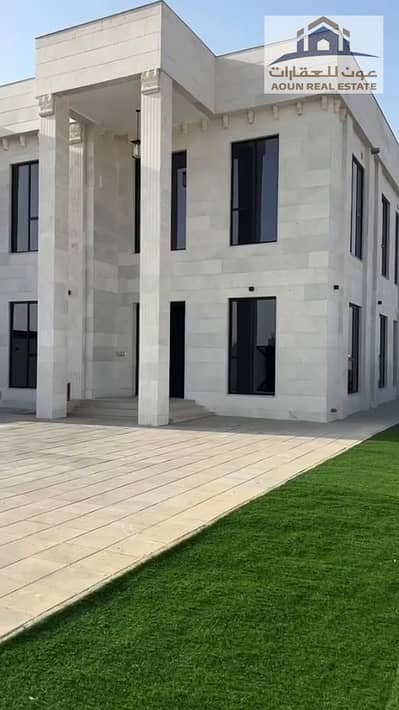 5 Camere Villa in affitto a Al Tay East, Sharjah - WhatsApp Image 2026-10-03 at 1.41. 48 PM (1). jpeg