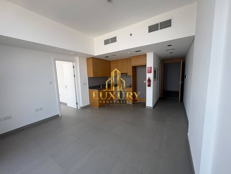 9 191241. jpg