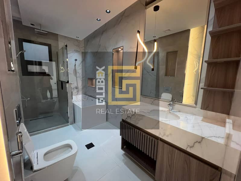 20 WhatsApp Image 2026-10-03 at 5.52. 57 AM (1). jpeg